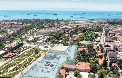 Aşçıoğluyeniprojesinimetaversetaşıdı