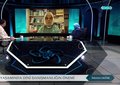 İnsana Değer (28. Bölüm)