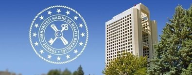 Özelleştirmedeyenidönem