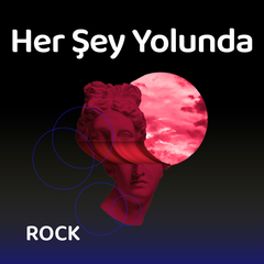 Hayat Bana Güzel