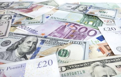 Cariaçık866milyondolarazaldı