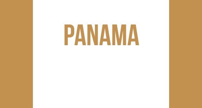 Kabile doğal yaşam alanını artık İHA’larla koruyacak