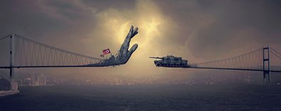 ahrefindex15temmuzdemokrasivemillibirlikgunuclasstkktLnktargetblank15TemmuzDemokrasiveMilliBirlikGünüa