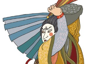 DÜNYADAN HABERLER/MAYIS