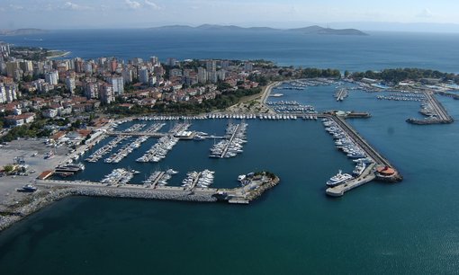 Haftanın kulisleri…