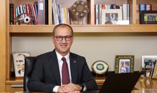 Yeni nesil POS ürünü: POB