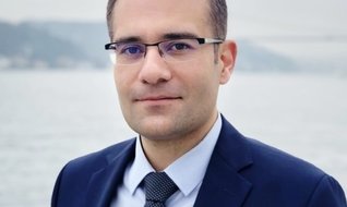 Hedefimiz NLP’de Türkiye markası olmak