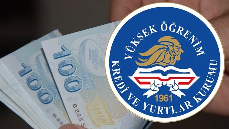 Kyk borcu düzenlemesi komisyondan geçti