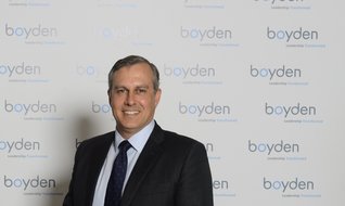 Türk yöneticiler kriz yönetiminde uzman