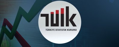 Turizmgelirlerindegüçlüperformans