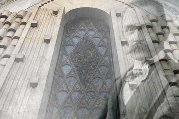 Yaşamının en özgün dönemini osmanlı’da geçiren bir mimar Raımondo D’Aronco