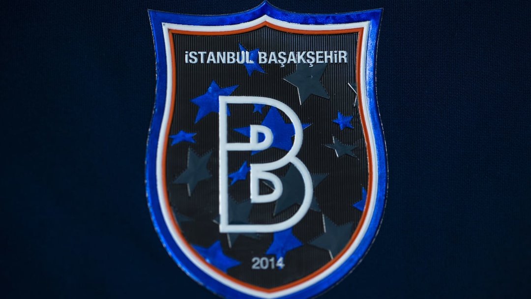 BAŞAKŞEHİR’İN AVRUPA’DAKİ MUHTEMEL RAKİPLERİ