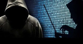 Türk hacker grubu Aslan Neferler Tim, Avrupa Parlamentosunu hedef aldı