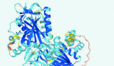 21. YÜZYILA DAMGA VURAN BİLİM OLAYLARI