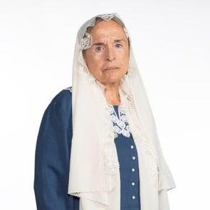 Serpil Tamur – Kimdir
