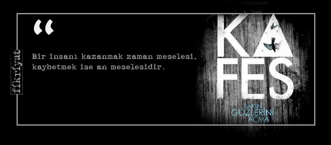 Kitabın yayın tarihi: 2014