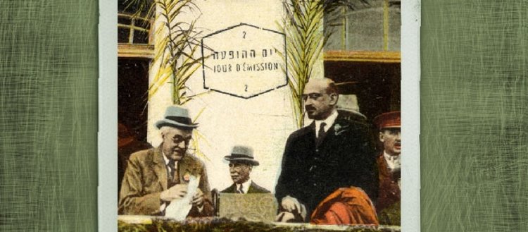 iskocya dan turkiye ye uzanan antik