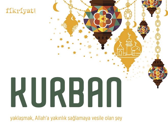 KURBAN