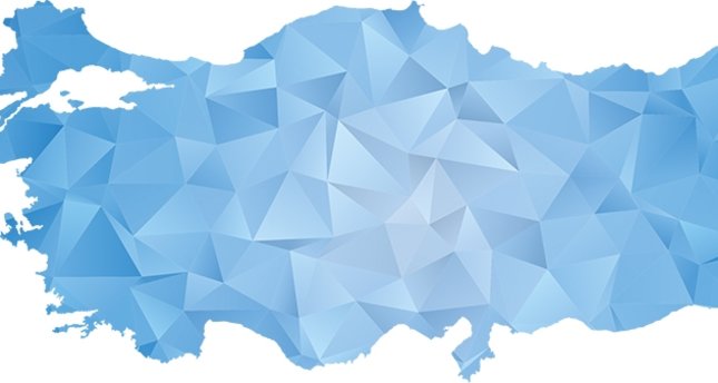 UNESCO bizim neyimiz olur?