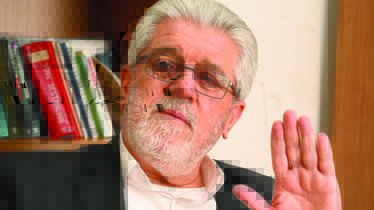 ŞİMDİKİ EVLİLİKLER ŞİRKET GİBİ…