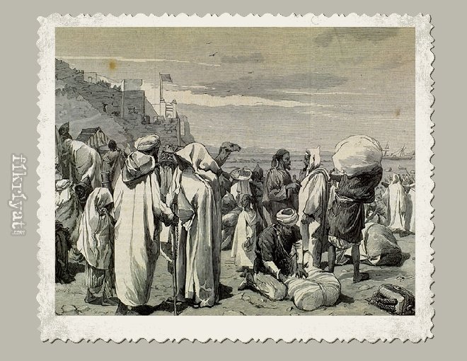 Hastalık nasıl teşhis edilirdi?