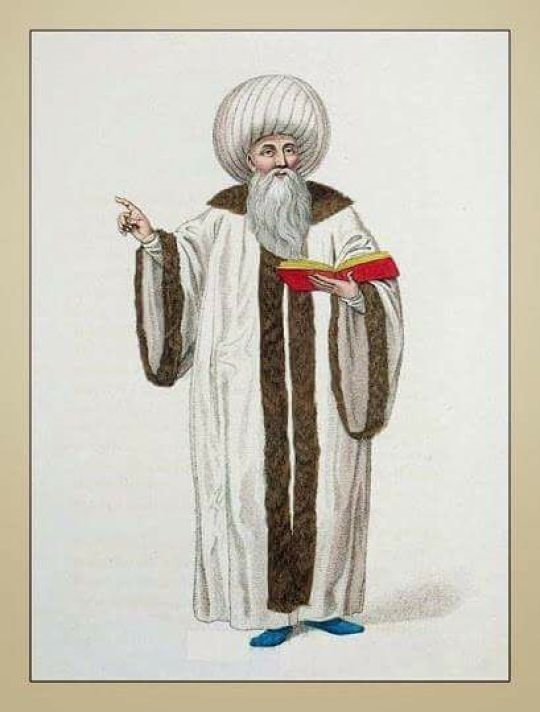 Osmanli Da Giyim Turk El Sanatlari Ve Hobiler