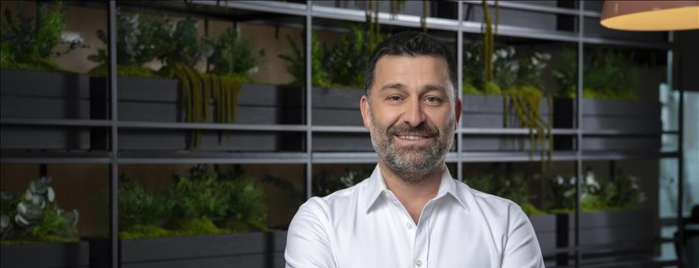 Kariyer.net, 2024’ün ilk 6 aylık istihdam verilerini yayımladı