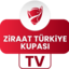 Ziraat Türkiye Kupası TV
