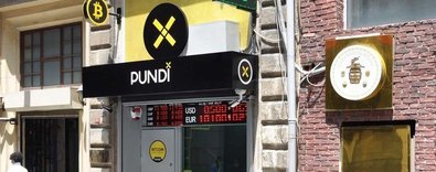 ahrefindexpundixturkiyeclasstkktLnktargetblankPundiXTürkiyeadeilkşubeyiaçtı