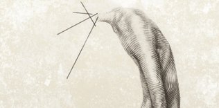 Kült mü, Cemaat mi?