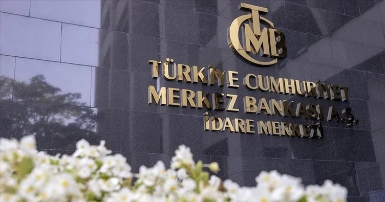TCMB’den elektronik para ve ödeme hizmetlerine yeni düzenleme