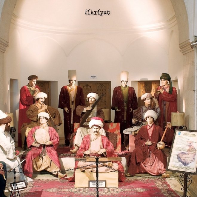 İsfahan ve zirefkend makamı