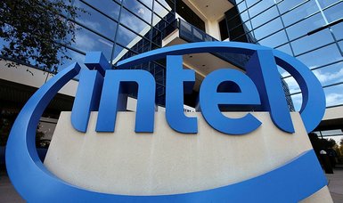 Intel to work with Arm on chip manufacturing compatibility