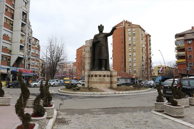 ŞEHRİN BİRLEŞTİRİLMESİ FİKRİ GERÇEKÇİ DEĞİL