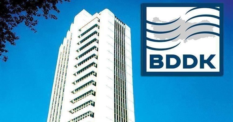Bankaların özkaynaklarındaki döviz pozisyonu payında üst sınır indirimi