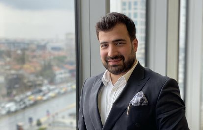 DolmakaleminikonikmarkasıPiguetGenveüretimveihracatlabüyüyor