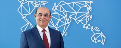 KOBILinSuperAppiGartnerındevlerlistesinegirdi