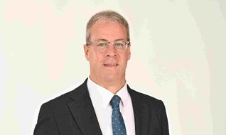 RES ve GES yatırımları yükselişte