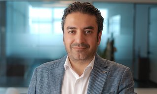 Gıda takviyesi pazarında çok iddialı