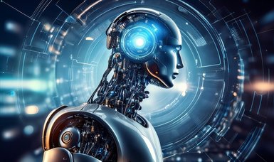 Artificial intelligence developed to predict diseases years in advance