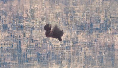 RAMAZAN KÜLTÜRÜYLE ORUCU UNUTMAK