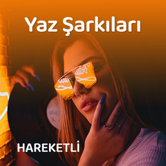 Mutlu Olmak İstiyorum
