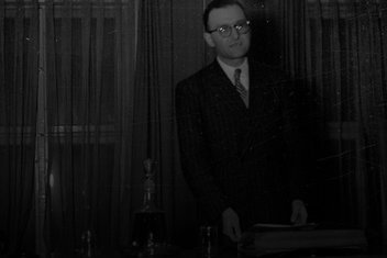 Roger Garaudy’nin düşündürücü cümleleri