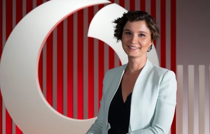 ahrefindexvodafoneclasstkktLnktargetblankVodafoneaTürkiyedeüstdüzeyatama