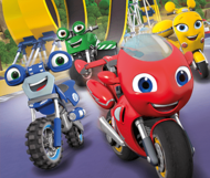 Minika Cocuk Cizgi Filmler Cocuklar Icin Online Oyunlar Videolar Ve Yarismalar