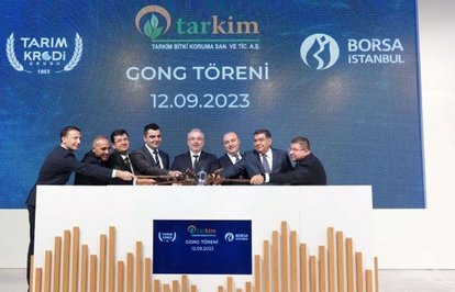 ahrefindextarkimclasstkktLnktargetblankTarkimaBitkiKorumaSanayiveTicaretAŞBorsaİstanbulda