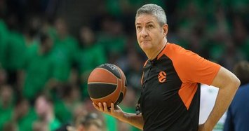 3 EuroLeague referees attacked after game in Athens