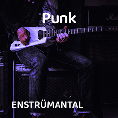 Punk