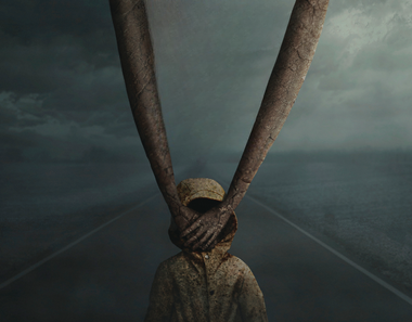 Epstein’in akademisi