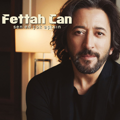 Sen En Çok Aşksın